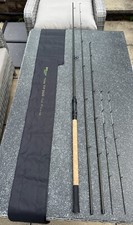 Drennan specialist 11ft for sale  ELLAND