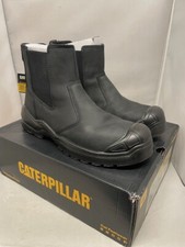 mens cat boots for sale mens cat boots for sale DAVENTRY