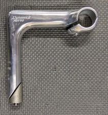 Vintage nitto dynamic for sale  Greenwich