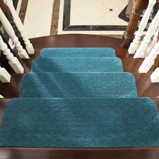 Stair treads non for sale  Dayton