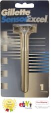 Original gillette sensor for sale  Santa Clara