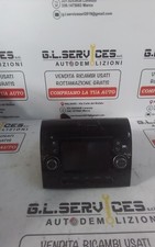 Schermo monitor display usato  Paliano
