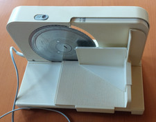 Alte schneidemaschine ritterwe gebraucht kaufen  Allersberg