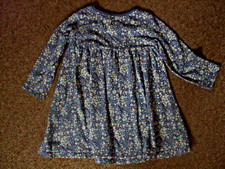 Next girl dress for sale  ABERGELE