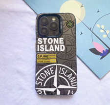 Coque téléphone stone d'occasion  Lorrez-le-Bocage-Préaux