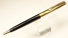 Waterman ballpoint pen d'occasion  Expédié en Belgium