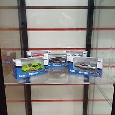 Acrylic shelves fit for sale  WATERLOOVILLE