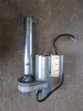 Life fitness 9100 for sale  Athens