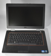 Dell latitude e6420 gebraucht kaufen  Siegen