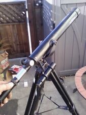 star finder telescope for sale star finder telescope for sale Santa Cruz