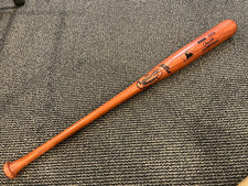 2000 2001 larry for sale  Pittsburgh