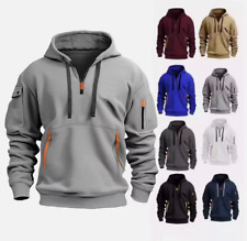 2025 herren sweatshirt gebraucht kaufen  Deutschland