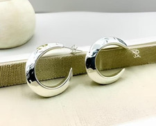 925 sterling silver for sale  Placerville