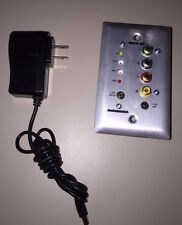 Audiocontrol bvr with d'occasion  Expédié en France