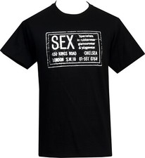 Men seditionaries shirt for sale Men seditionaries shirt for sale  BRIGHTON