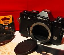 Cosina 35mm overhauled usato Cosina 35mm overhauled usato  Rivoli
