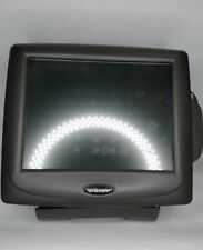 Radiant systems p1550 for sale  Niagara Falls
