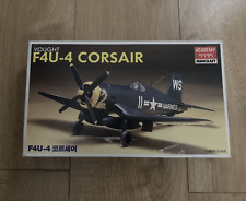 minicraft model kits for sale  BIRMINGHAM