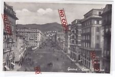 Cart liguria genova usato  Italia