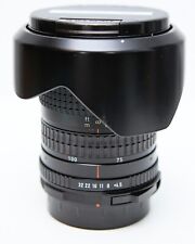 pentax 100mm lens for sale pentax 100mm lens for sale LONDON