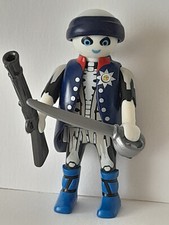 Playmobil ghost pirate d'occasion  Expédié en Belgium