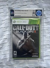Call duty black for sale  Bethesda