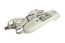 Philips speechmike classic gebraucht kaufen  Hamburg