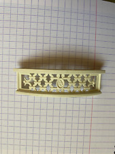 Playmobil 30206850 balustrade d'occasion  Manduel