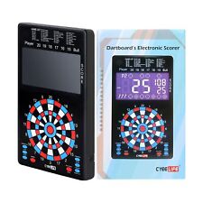 Cyeelife electronic dartboard for sale  Shipping to Ireland