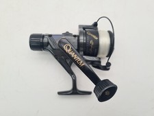 Quantum angelrolle 5 gebraucht kaufen  Kerpen