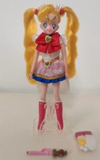 Super sailor moon d'occasion Super sailor moon d'occasion  Annonay