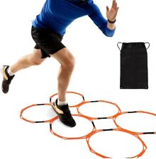 Octa agility ladder for sale  MANSFIELD