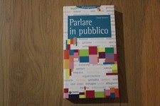Cesare sansavini parlare usato  Bresso