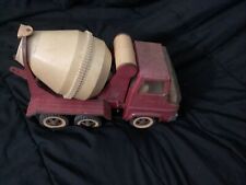 Old vintage tonka for sale  Silverton