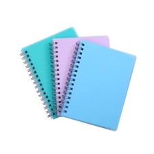 Cahier lot petits d'occasion  Lyon I