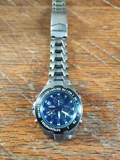 Orologio festina uomo usato  Ancona