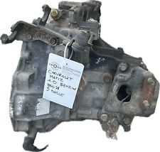 Cambio manuale modello usato  Italia