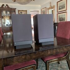 Pair jbl l62 for sale  Racine