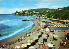 Castiglioncello rosignano mari usato  Treviso