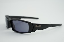 Oakley canteen 1.0 for sale  Downey