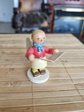 Engel gabenbringer gabenbringe gebraucht kaufen  Vohburg a.d.Donau