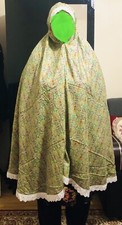 piece hijab for sale piece hijab for sale LONDON
