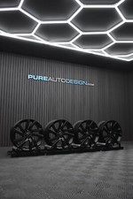 Genuine discovery 5 for sale Genuine discovery 5 for sale  YORK