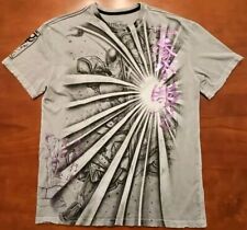 Affliction horiyoshi heroes for sale  Dayton