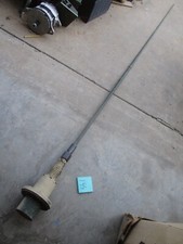 Budget whip antenna for sale  Marble Falls