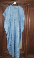 Langes kleid asia gebraucht kaufen  Zwingenberg