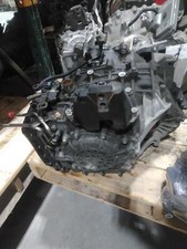 fwd sx optima kia 2014 for sale  Douglassville