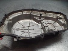 Honda vf1100 magna for sale  NEWCASTLE