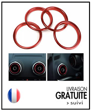 Cercle anneau audi d'occasion  La Rochelle