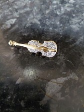 Attwood sawyer violin for sale  SANDBACH